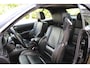BMW 3-Serie 320CI Cabrio 2.2 Liter 6 Cilinder | Zeer nette staat! | Stoelverwarming | Elektrisch verstelbare stoelen met memory | Parkeersensoren achter | Elektrisch cabrio dak | Cruise controle | Climate controle | Lederen bekleding |