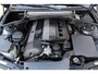 BMW 3-Serie 320CI Cabrio 2.2 Liter 6 Cilinder | Zeer nette staat! | Stoelverwarming | Elektrisch verstelbare stoelen met memory | Parkeersensoren achter | Elektrisch cabrio dak | Cruise controle | Climate controle | Lederen bekleding |