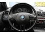 BMW 3-Serie 320CI Cabrio 2.2 Liter 6 Cilinder | Zeer nette staat! | Stoelverwarming | Elektrisch verstelbare stoelen met memory | Parkeersensoren achter | Elektrisch cabrio dak | Cruise controle | Climate controle | Lederen bekleding |