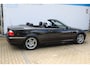 BMW 3-Serie 320CI Cabrio 2.2 Liter 6 Cilinder | Zeer nette staat! | Stoelverwarming | Elektrisch verstelbare stoelen met memory | Parkeersensoren achter | Elektrisch cabrio dak | Cruise controle | Climate controle | Lederen bekleding |