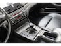 BMW 3-Serie 320CI Cabrio 2.2 Liter 6 Cilinder | Zeer nette staat! | Stoelverwarming | Elektrisch verstelbare stoelen met memory | Parkeersensoren achter | Elektrisch cabrio dak | Cruise controle | Climate controle | Lederen bekleding |