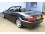 BMW 3-Serie 320CI Cabrio 2.2 Liter 6 Cilinder | Zeer nette staat! | Stoelverwarming | Elektrisch verstelbare stoelen met memory | Parkeersensoren achter | Elektrisch cabrio dak | Cruise controle | Climate controle | Lederen bekleding |