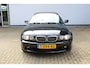 BMW 3-Serie 320CI Cabrio 2.2 Liter 6 Cilinder | Zeer nette staat! | Stoelverwarming | Elektrisch verstelbare stoelen met memory | Parkeersensoren achter | Elektrisch cabrio dak | Cruise controle | Climate controle | Lederen bekleding |
