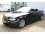 BMW 3-Serie 320CI Cabrio 2.2 Liter 6 Cilinder | Zeer nette staat! | Stoelverwarming | Elektrisch verstelbare stoelen met memory | Parkeersensoren achter | Elektrisch cabrio dak | Cruise controle | Climate controle | Lederen bekleding |