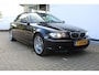 BMW 3-Serie 320CI Cabrio 2.2 Liter 6 Cilinder | Zeer nette staat! | Stoelverwarming | Elektrisch verstelbare stoelen met memory | Parkeersensoren achter | Elektrisch cabrio dak | Cruise controle | Climate controle | Lederen bekleding |