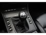 BMW 3-Serie 320CI Cabrio 2.2 Liter 6 Cilinder | Zeer nette staat! | Stoelverwarming | Elektrisch verstelbare stoelen met memory | Parkeersensoren achter | Elektrisch cabrio dak | Cruise controle | Climate controle | Lederen bekleding |