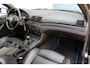 BMW 3-Serie 320CI Cabrio 2.2 Liter 6 Cilinder | Zeer nette staat! | Stoelverwarming | Elektrisch verstelbare stoelen met memory | Parkeersensoren achter | Elektrisch cabrio dak | Cruise controle | Climate controle | Lederen bekleding |
