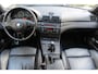 BMW 3-Serie 320CI Cabrio 2.2 Liter 6 Cilinder | Zeer nette staat! | Stoelverwarming | Elektrisch verstelbare stoelen met memory | Parkeersensoren achter | Elektrisch cabrio dak | Cruise controle | Climate controle | Lederen bekleding |