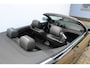 BMW 3-Serie 320CI Cabrio 2.2 Liter 6 Cilinder | Zeer nette staat! | Stoelverwarming | Elektrisch verstelbare stoelen met memory | Parkeersensoren achter | Elektrisch cabrio dak | Cruise controle | Climate controle | Lederen bekleding |