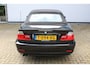 BMW 3-Serie 320CI Cabrio 2.2 Liter 6 Cilinder | Zeer nette staat! | Stoelverwarming | Elektrisch verstelbare stoelen met memory | Parkeersensoren achter | Elektrisch cabrio dak | Cruise controle | Climate controle | Lederen bekleding |