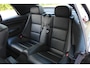 BMW 3-Serie 320CI Cabrio 2.2 Liter 6 Cilinder | Zeer nette staat! | Stoelverwarming | Elektrisch verstelbare stoelen met memory | Parkeersensoren achter | Elektrisch cabrio dak | Cruise controle | Climate controle | Lederen bekleding |