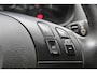 BMW 3-Serie 320CI Cabrio 2.2 Liter 6 Cilinder | Zeer nette staat! | Stoelverwarming | Elektrisch verstelbare stoelen met memory | Parkeersensoren achter | Elektrisch cabrio dak | Cruise controle | Climate controle | Lederen bekleding |