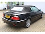 BMW 3-Serie 320CI Cabrio 2.2 Liter 6 Cilinder | Zeer nette staat! | Stoelverwarming | Elektrisch verstelbare stoelen met memory | Parkeersensoren achter | Elektrisch cabrio dak | Cruise controle | Climate controle | Lederen bekleding |