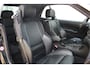 BMW 3-Serie 320CI Cabrio 2.2 Liter 6 Cilinder | Zeer nette staat! | Stoelverwarming | Elektrisch verstelbare stoelen met memory | Parkeersensoren achter | Elektrisch cabrio dak | Cruise controle | Climate controle | Lederen bekleding |