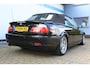BMW 3-Serie 320CI Cabrio 2.2 Liter 6 Cilinder | Zeer nette staat! | Stoelverwarming | Elektrisch verstelbare stoelen met memory | Parkeersensoren achter | Elektrisch cabrio dak | Cruise controle | Climate controle | Lederen bekleding |