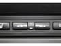 BMW 3-Serie 320CI Cabrio 2.2 Liter 6 Cilinder | Zeer nette staat! | Stoelverwarming | Elektrisch verstelbare stoelen met memory | Parkeersensoren achter | Elektrisch cabrio dak | Cruise controle | Climate controle | Lederen bekleding |