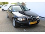 BMW 3-Serie 320CI Cabrio 2.2 Liter 6 Cilinder | Zeer nette staat! | Stoelverwarming | Elektrisch verstelbare stoelen met memory | Parkeersensoren achter | Elektrisch cabrio dak | Cruise controle | Climate controle | Lederen bekleding |