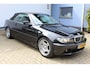 BMW 3-Serie 320CI Cabrio 2.2 Liter 6 Cilinder | Zeer nette staat! | Stoelverwarming | Elektrisch verstelbare stoelen met memory | Parkeersensoren achter | Elektrisch cabrio dak | Cruise controle | Climate controle | Lederen bekleding |