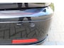 BMW 3-Serie 320CI Cabrio 2.2 Liter 6 Cilinder | Zeer nette staat! | Stoelverwarming | Elektrisch verstelbare stoelen met memory | Parkeersensoren achter | Elektrisch cabrio dak | Cruise controle | Climate controle | Lederen bekleding |