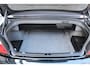 BMW 3-Serie 320CI Cabrio 2.2 Liter 6 Cilinder | Zeer nette staat! | Stoelverwarming | Elektrisch verstelbare stoelen met memory | Parkeersensoren achter | Elektrisch cabrio dak | Cruise controle | Climate controle | Lederen bekleding |