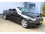 BMW 3-Serie 320CI Cabrio 2.2 Liter 6 Cilinder | Zeer nette staat! | Stoelverwarming | Elektrisch verstelbare stoelen met memory | Parkeersensoren achter | Elektrisch cabrio dak | Cruise controle | Climate controle | Lederen bekleding |