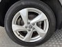 Audi Q3 35 TFSI Pro Line business, Panoramadak, Stoelverwarming