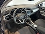 Audi Q3 35 TFSI Pro Line business, Panoramadak, Stoelverwarming