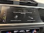 Audi Q3 35 TFSI Pro Line business, Panoramadak, Stoelverwarming