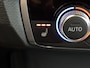 Audi Q3 35 TFSI Pro Line business, Panoramadak, Stoelverwarming