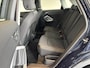 Audi Q3 35 TFSI Pro Line business, Panoramadak, Stoelverwarming