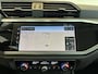 Audi Q3 35 TFSI Pro Line business, Panoramadak, Stoelverwarming