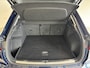 Audi Q3 35 TFSI Pro Line business, Panoramadak, Stoelverwarming