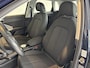 Audi Q3 35 TFSI Pro Line business, Panoramadak, Stoelverwarming