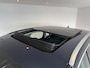 Audi Q3 35 TFSI Pro Line business, Panoramadak, Stoelverwarming