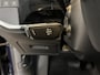 Audi Q3 35 TFSI Pro Line business, Panoramadak, Stoelverwarming