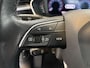 Audi Q3 35 TFSI Pro Line business, Panoramadak, Stoelverwarming