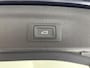 Audi Q3 35 TFSI Pro Line business, Panoramadak, Stoelverwarming