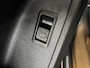 Audi Q3 35 TFSI Pro Line business, Panoramadak, Stoelverwarming