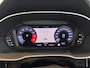 Audi Q3 35 TFSI Pro Line business, Panoramadak, Stoelverwarming