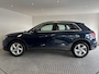 Audi Q3 35 TFSI Pro Line business, Panoramadak, Stoelverwarming