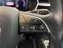 Audi Q3 35 TFSI Pro Line business, Panoramadak, Stoelverwarming