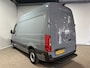 Mercedes-Benz Sprinter 317 1.9 CDI L2H2 RWD VVB512 Prijs zoals getoond
