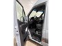 Mercedes-Benz Sprinter 317 1.9 CDI L2H2 RWD VVB512 Prijs zoals getoond