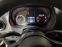 Mercedes-Benz Sprinter 317 1.9 CDI L2H2 RWD VVB512 Prijs zoals getoond