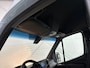Mercedes-Benz Sprinter 317 1.9 CDI L2H2 RWD VVB512 Prijs zoals getoond