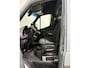 Mercedes-Benz Sprinter 317 1.9 CDI L2H2 RWD VVB512 Prijs zoals getoond