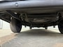 Mercedes-Benz Sprinter 317 1.9 CDI L2H2 RWD VVB512 Prijs zoals getoond