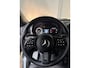 Mercedes-Benz Sprinter 317 1.9 CDI L2H2 RWD VVB512 Prijs zoals getoond