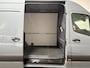 Mercedes-Benz Sprinter 317 1.9 CDI L2H2 RWD VVB512 Prijs zoals getoond