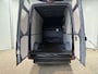 Mercedes-Benz Sprinter 317 1.9 CDI L2H2 RWD VVB512 Prijs zoals getoond